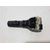 Mando Luces Para Nissan Qashqai