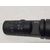 Mando Luces Para Nissan Qashqai