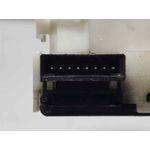 Mando Luces Para Nissan Qashqai