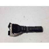 Mando Limpia Para Nissan Qashqai
