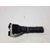 Mando Limpia Para Nissan Qashqai