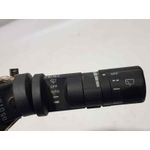 Mando Limpia Para Nissan Qashqai
