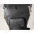 Mando Limpia Para Nissan Qashqai