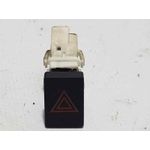 Warning Para Nissan Qashqai
