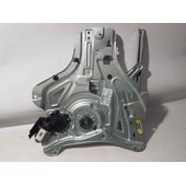 Elevalunas Delantero Izquierdo para Hyundai Ix35