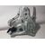 Elevalunas Delantero Izquierdo para Hyundai Ix35