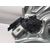 Elevalunas Delantero Izquierdo para Hyundai Ix35