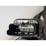 Elevalunas Delantero Izquierdo para Hyundai Ix35