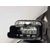 Elevalunas Delantero Izquierdo para Hyundai Ix35