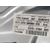 Elevalunas Delantero Izquierdo para Hyundai Ix35
