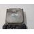Centralita Direccion Para Mazda 6 Lim.