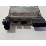 Centralita Direccion Para Mazda 6 Lim.