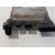 Centralita Direccion Para Mazda 6 Lim.