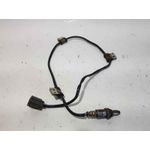 Sonda Lambda Para Mazda 6 Lim.