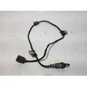 Sonda Lambda Para Mazda 6 Lim.