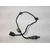 Sonda Lambda Para Mazda 6 Lim.