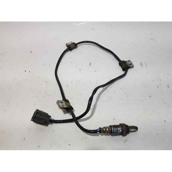 Sonda Lambda Para Mazda 6 Lim.
