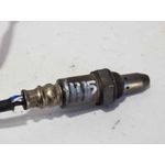 Sonda Lambda Para Mazda 6 Lim.