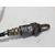 Sonda Lambda Para Mazda 6 Lim.