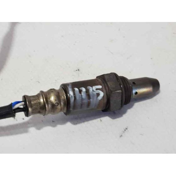 Sonda Lambda Para Mazda 6 Lim.