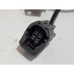 Sonda Lambda Para Mazda 6 Lim.
