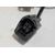 Sonda Lambda Para Mazda 6 Lim.