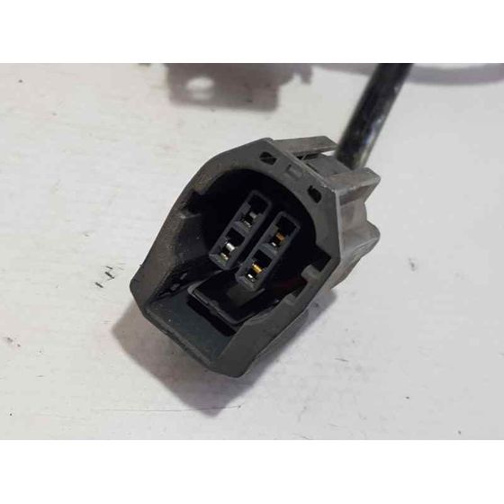 Sonda Lambda Para Mazda 6 Lim.