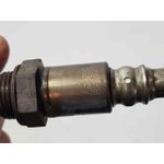 Sonda Lambda Para Mazda 6 Lim.