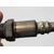 Sonda Lambda Para Mazda 6 Lim.