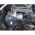 Abs Para Kia Sportage