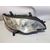 Faro Derecho Para Subaru Legacy Familiar/Outback B13