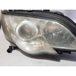 Faro Derecho Para Subaru Legacy Familiar/Outback B13