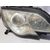 Faro Derecho Para Subaru Legacy Familiar/Outback B13