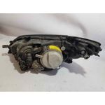 Faro Derecho Para Subaru Legacy Familiar/Outback B13