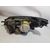 Faro Derecho Para Subaru Legacy Familiar/Outback B13