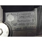 Faro Derecho Para Subaru Legacy Familiar/Outback B13