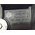 Faro Derecho Para Subaru Legacy Familiar/Outback B13