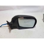 Retrovisor Derecho Para Subaru Legacy Familiar/Outback B13