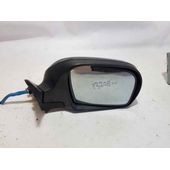 Retrovisor Derecho Para Subaru Legacy Familiar/Outback B13