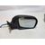 Retrovisor Derecho Para Subaru Legacy Familiar/Outback B13