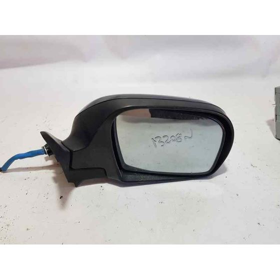 Retrovisor Derecho Para Subaru Legacy Familiar/Outback B13