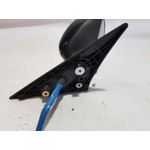 Retrovisor Derecho Para Subaru Legacy Familiar/Outback B13