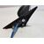 Retrovisor Derecho Para Subaru Legacy Familiar/Outback B13