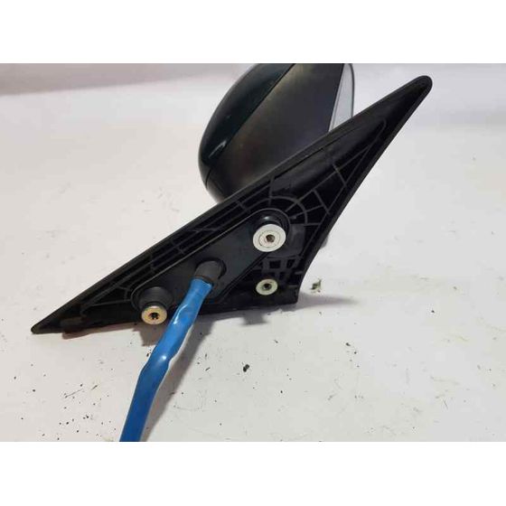 Retrovisor Derecho Para Subaru Legacy Familiar/Outback B13