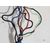 Retrovisor Derecho Para Subaru Legacy Familiar/Outback B13