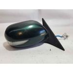 Retrovisor Derecho Para Subaru Legacy Familiar/Outback B13