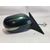 Retrovisor Derecho Para Subaru Legacy Familiar/Outback B13
