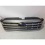 Rejilla Delantera Para Subaru Legacy Familiar/Outback B13