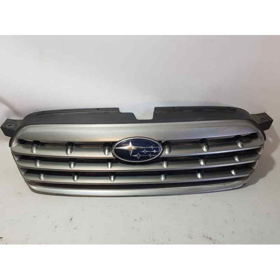 Rejilla Delantera Para Subaru Legacy Familiar/Outback B13