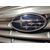 Rejilla Delantera Para Subaru Legacy Familiar/Outback B13